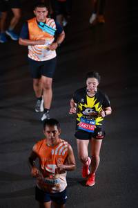 BIB: 20425, 46710
                            <button type="button" onclick="openModal(23088384)" class="btn btn-primary btn-sm float-right btn-popup" data-toggle="modal" data-target=".modal-high-quality">
                        <i class="fas fa-shopping-cart"></i> Add to Cart
                    </button>
                                            <button type="button" onclick="isThisMe(23088384, true)" class="btn btn-success btn-sm float-right btn-popup btn-isme hidden" data-toggle="tooltip" data-placement="bottom" title="นี่คือรูปของคุณใช่ไหม คลิกที่นี่เพื่อเอาเข้าอัลบั้ม">
                        <i class="fas fa-plus"></i> Add to album
                    </button>
                    <button type="button" onclick="isThisMe(23088384, false)" class="btn btn-warning btn-sm float-right btn-popup btn-isnotme hidden">
                        <i class="fas fa-ban"></i> Remove from album
                    </button>